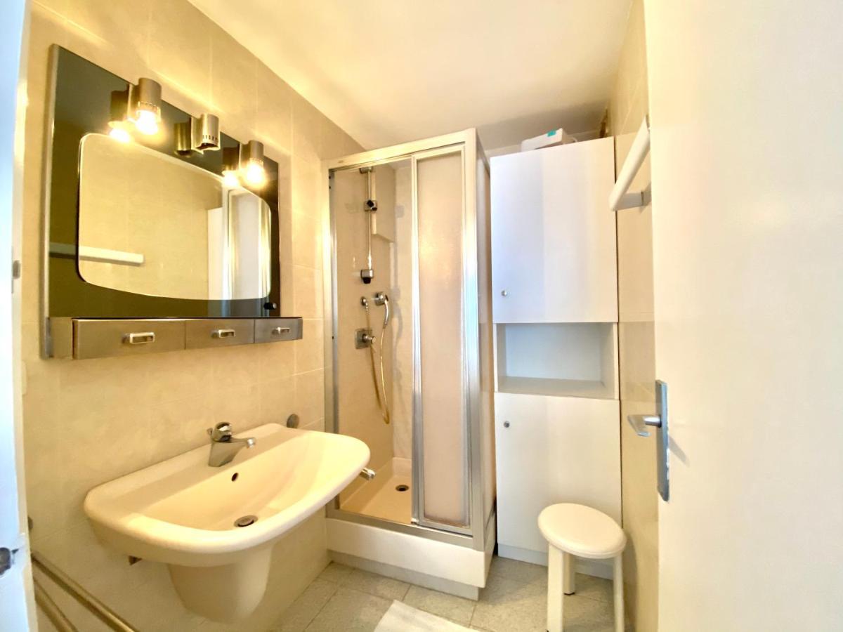 Апартаменты Sun Tower Sun Платья-де-Аро Экстерьер фото
